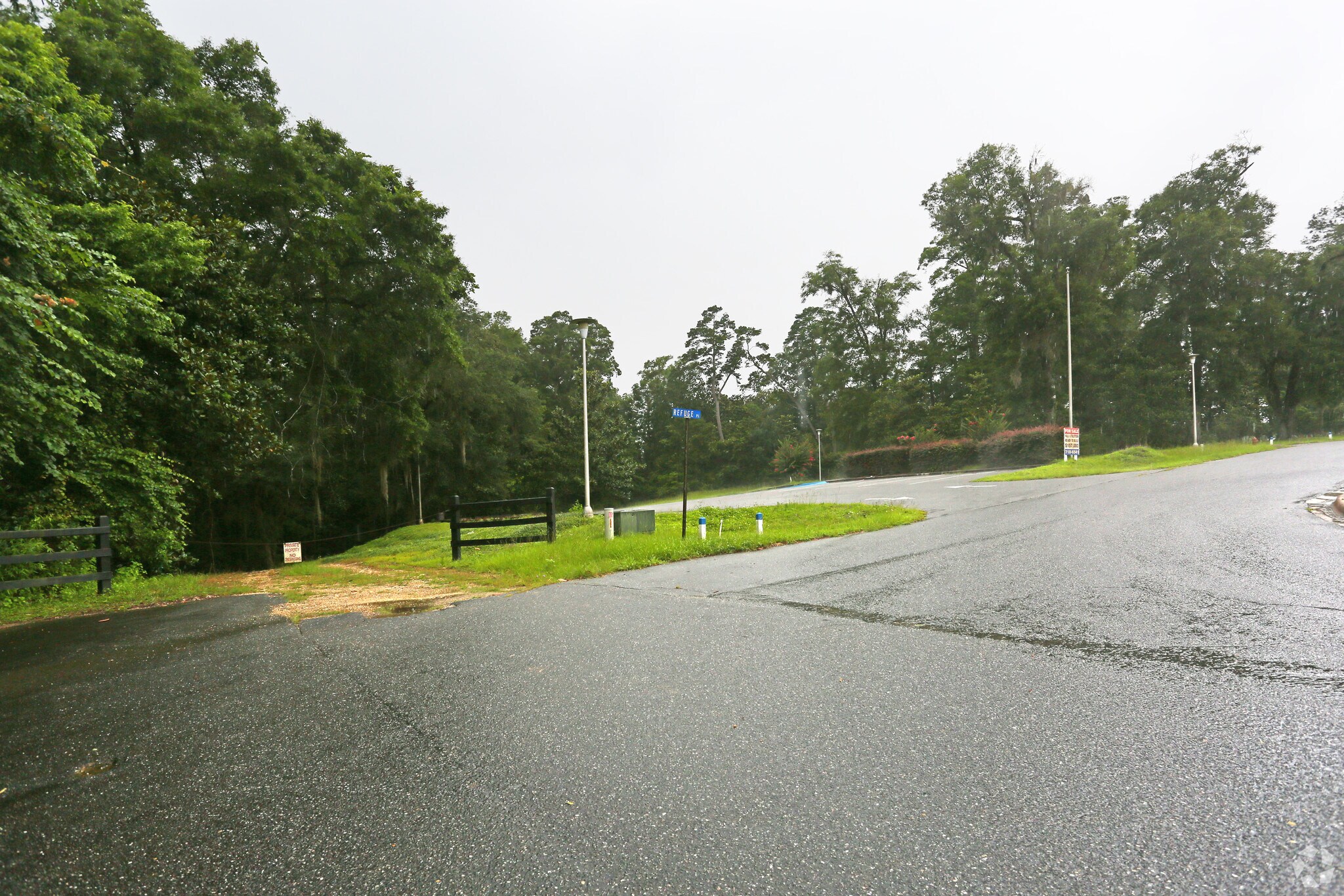 4697 Refuge Pl, Marianna, FL for sale Primary Photo- Image 1 of 3