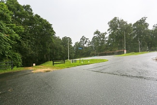 Plus de détails pour 4697 Refuge Pl, Marianna, FL - Terrain à vendre