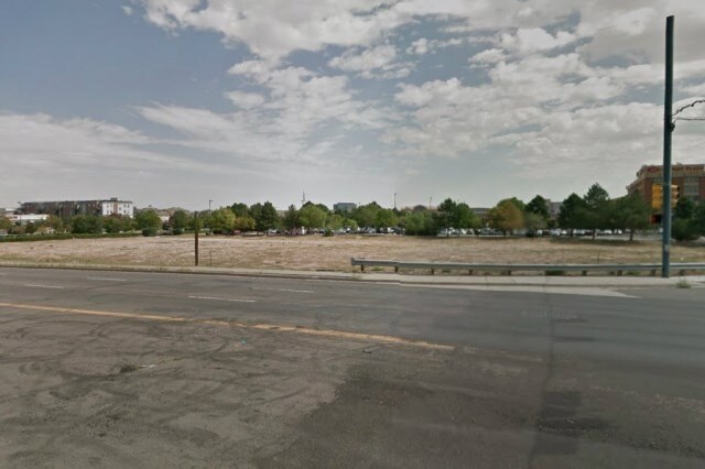 40th & Chambers Rd, Aurora, CO for sale Primary Photo- Image 1 of 7