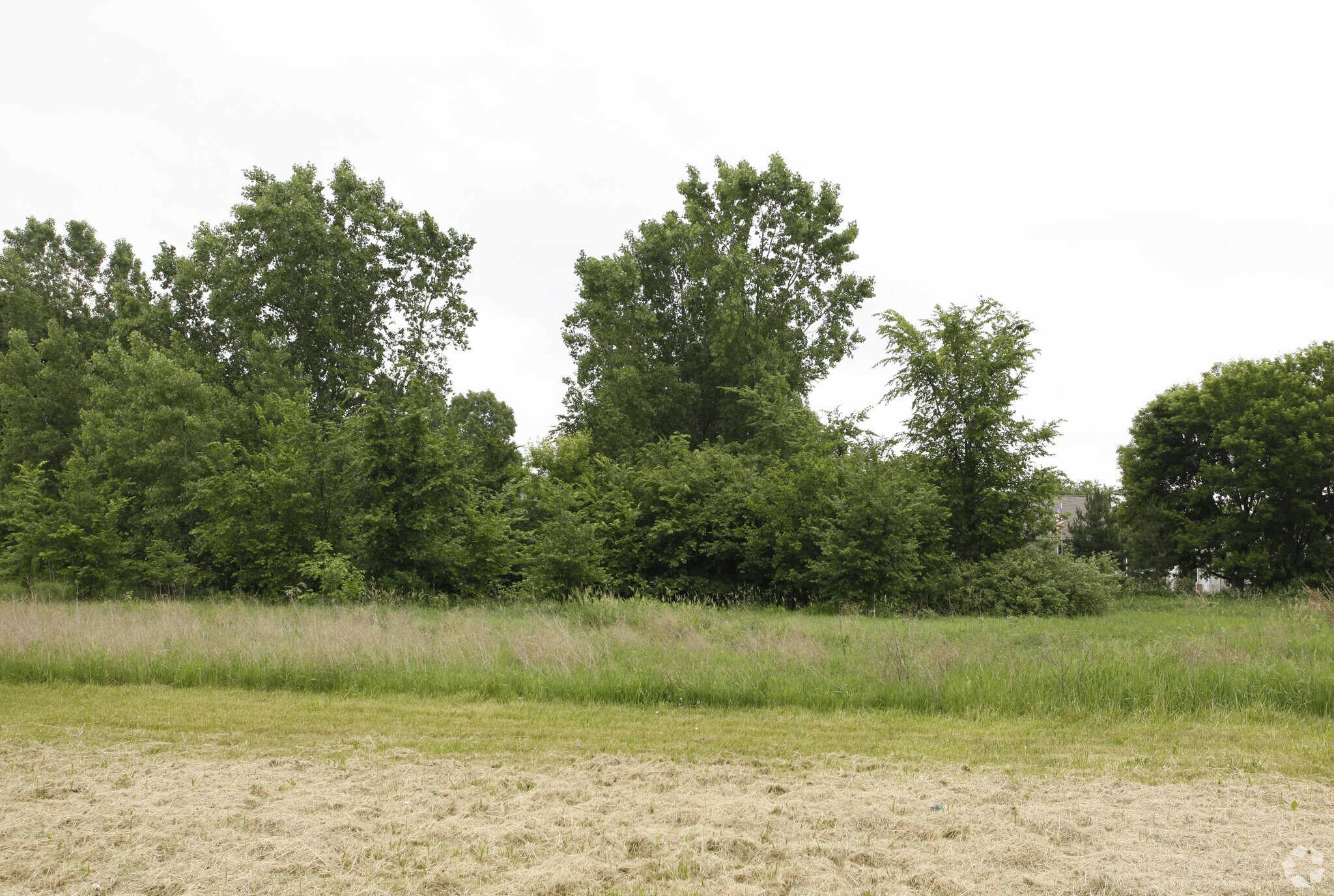 9027 Miller Rd, Swartz Creek, MI à vendre Photo principale- Image 1 de 2