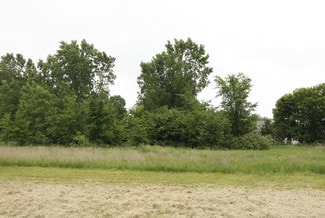 Plus de détails pour 9027 Miller Rd, Swartz Creek, MI - Terrain à vendre