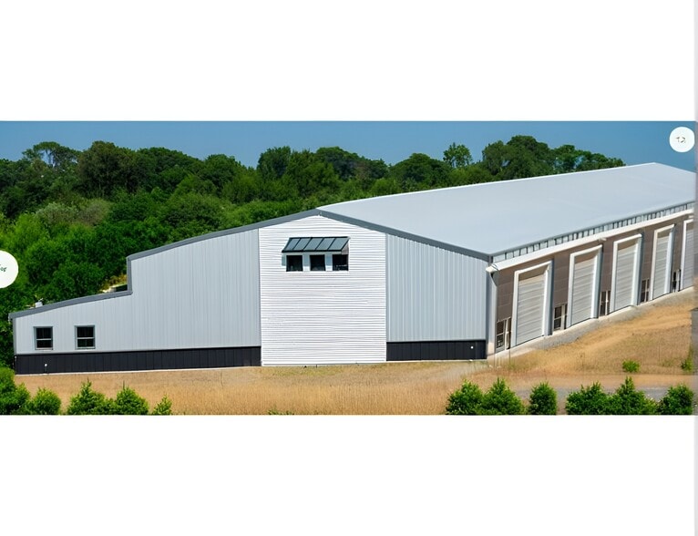 2548 Flagstaff Ranch rd, Flagstaff, AZ for lease - Building Photo - Image 2 of 7