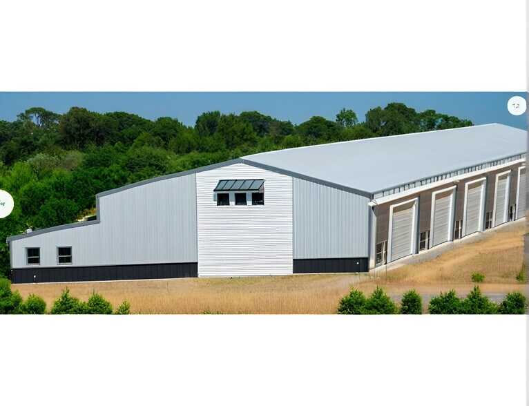 2548 Flagstaff Ranch rd, Flagstaff, AZ à louer - Photo du bâtiment - Image 2 de 7