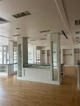 68-1330 Mauna Lani Dr, Kamuela, HI for lease Interior Photo- Image 1 of 5