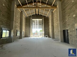 More details for Flex for Lease