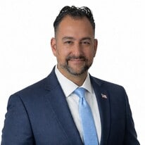 Michael Sclafani