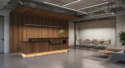 2261 Rutherford Rd, Carlsbad, CA for sale Interior Photo- Image 2 of 2