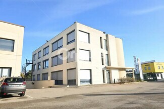 More details for Office for Lease