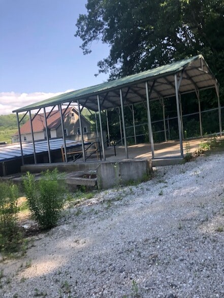 2407 Winsted Rd, Torrington, CT for sale - Building Photo - Image 3 of 3