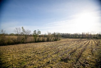Plus de détails pour 2175 Dobbins Pike, Portland, TN - Terrain à vendre