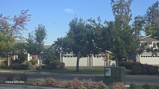 More details for 264 Melton Rd, Creswell, OR - Office for Sale