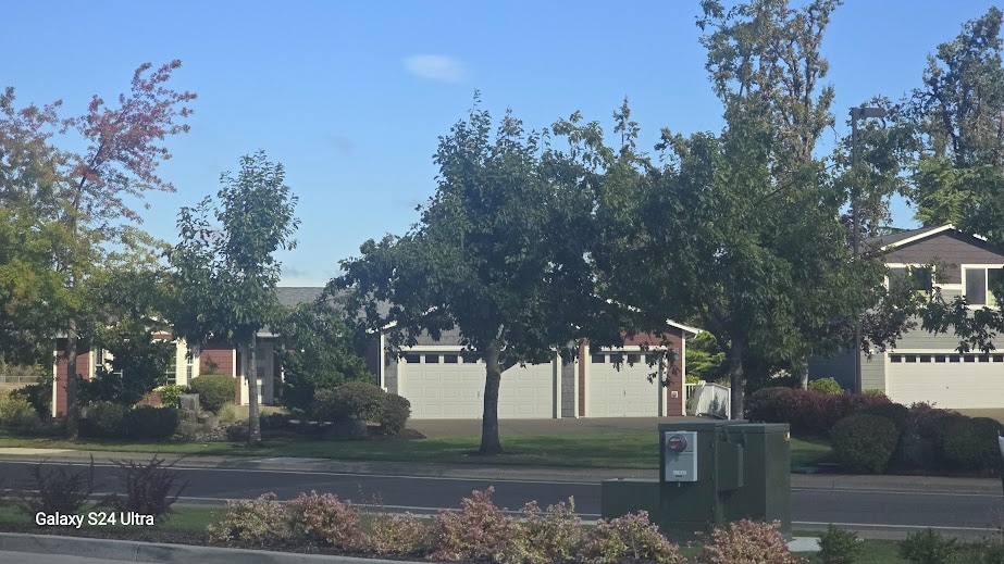 264 Melton Rd, Creswell, OR for sale Building Photo- Image 1 of 16