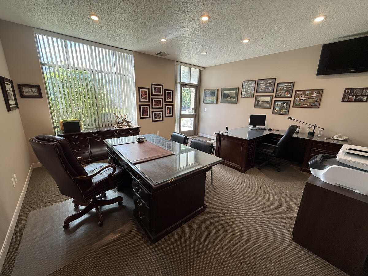 7777 S Allen St, Midvale, UT 84047 - Unité 1-K - - Photo intérieure - Image 2 of 6