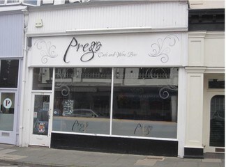 More details for 16 Grange Rd, Darlington - Retail for Lease