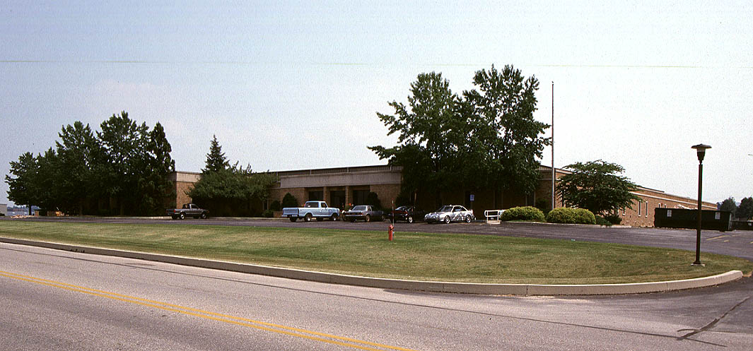 350 Kindig Ln, Hanover, PA à louer Photo principale- Image 1 de 13