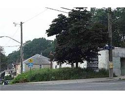 1417 Kingston Rd, Toronto, ON for sale - Building Photo - Image 1 of 4