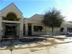 3305 N Calais Dr, Sherman, TX à louer - Photo du bâtiment - Image 2 de 10