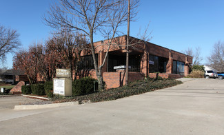 More details for 244 NE Highway 69, Claycomo, MO - Office/Medical for Lease