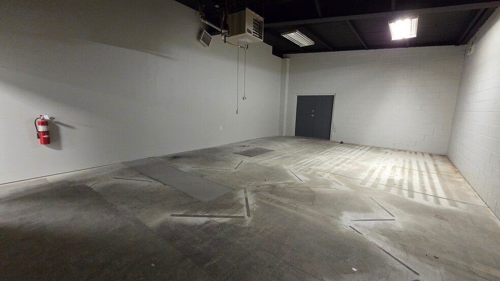180 W Main St, Rigby, ID for lease - Building Photo - Image 3 of 13