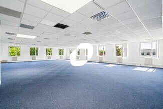 More details for Office for Lease