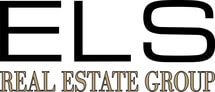 ELS Properties