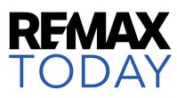Re/Max Today