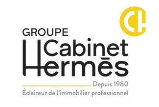 Plus de détails pour 3 Rue Saint Claude, Lyon - Bureau à louer