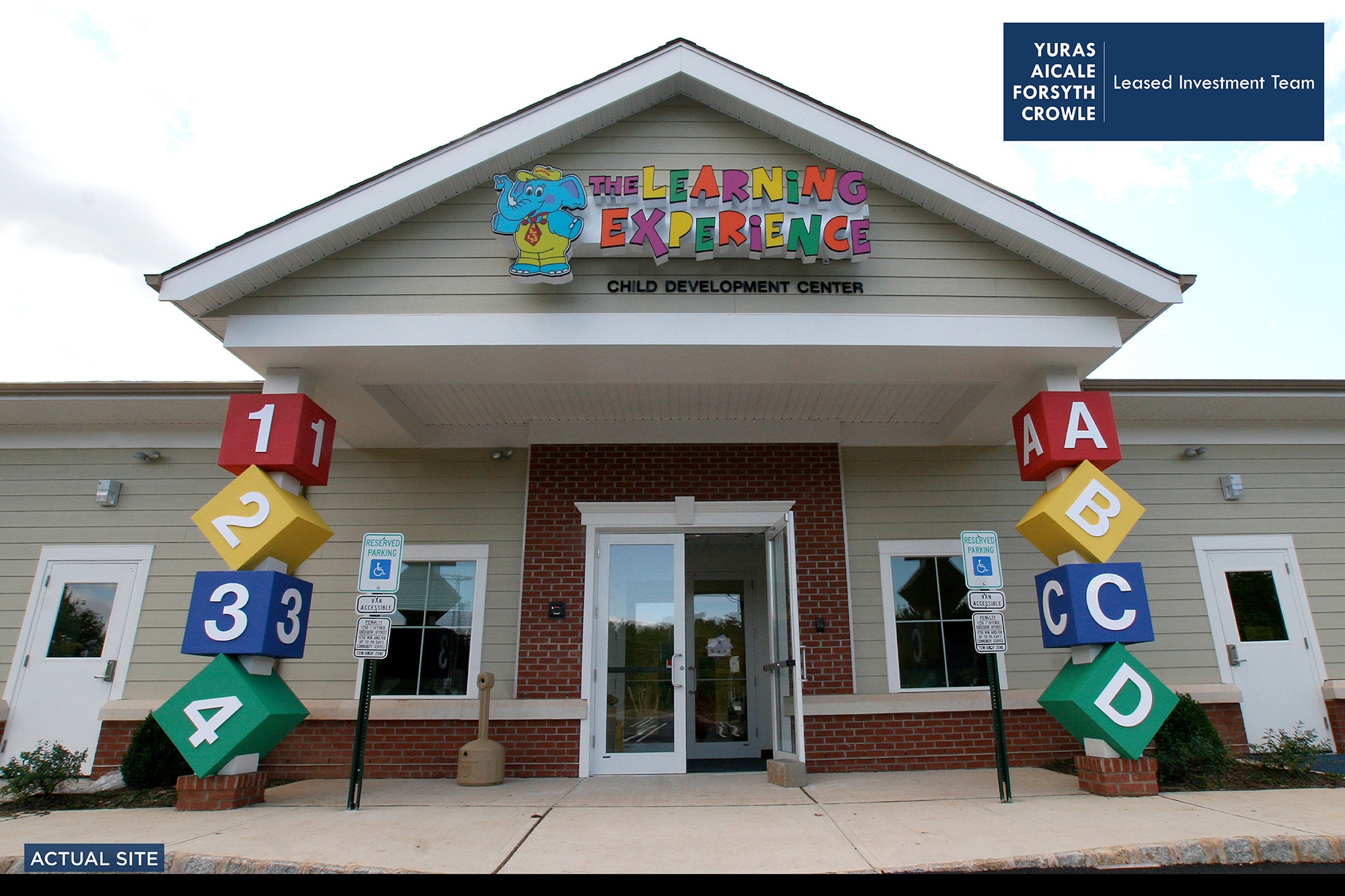 16058 Manchester Rd, Ellisville, MO for lease Building Photo- Image 1 of 11