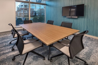 2650 Park Tower Dr, Merrifield, VA à louer Photo intérieure- Image 1 de 5