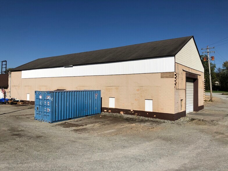 4728 State Route 982, Latrobe, PA à louer - Photo du bâtiment - Image 2 de 29