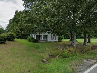 Plus de détails pour 578 Smith Cemetery Rd, Winder, GA - Terrain à vendre