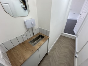 Ashleigh Way, Plymouth for lease Interior Photo- Image 2 of 5
