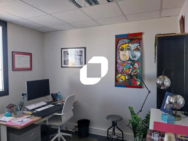 13 Rue De La Rabotière, Saint-Herblain for lease - Building Photo - Image 2 of 16