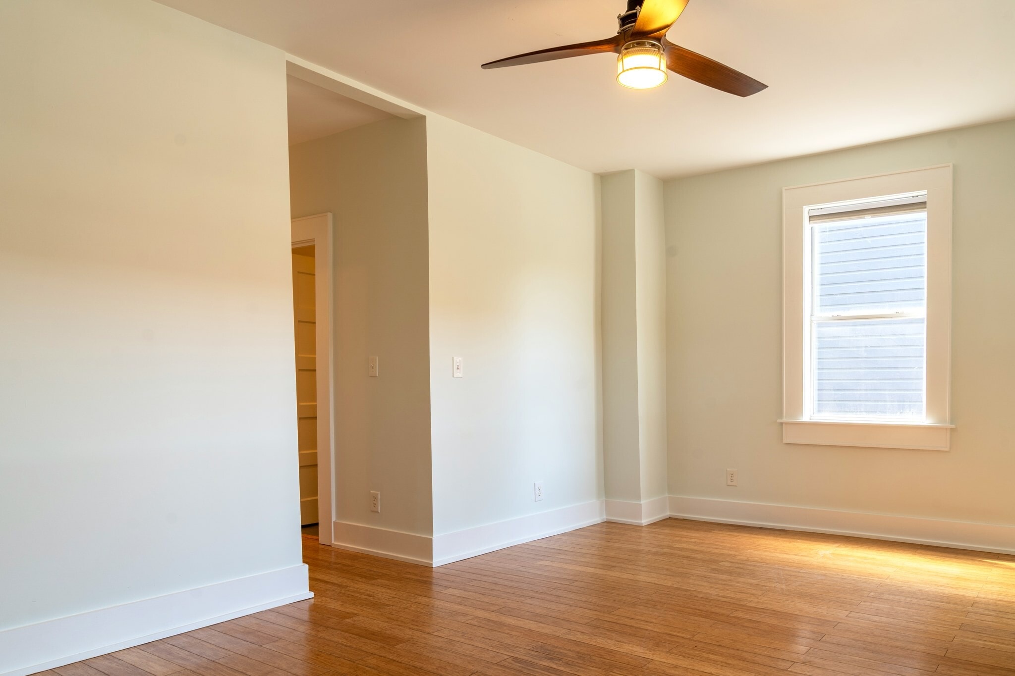 787 Meeting St, Charleston, SC for lease Interior Photo- Image 1 of 121