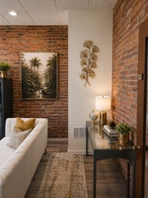 101 N 7th St, Louisville, KY for lease Interior Photo- Image 2 of 4