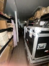 386 Jersey St, Staten Island, NY for lease Interior Photo- Image 2 of 6