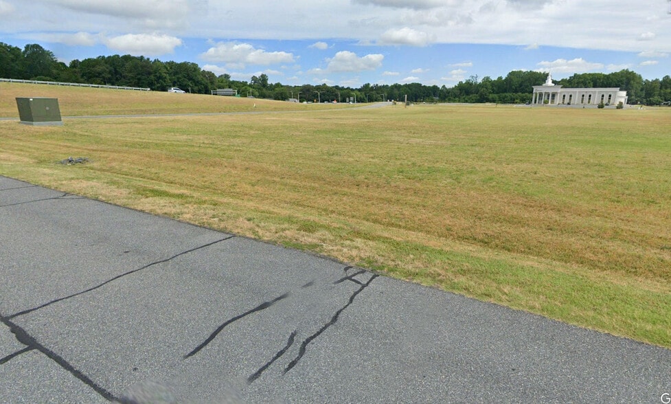 Calvary Rd, Milford, DE for sale - Building Photo - Image 3 of 4