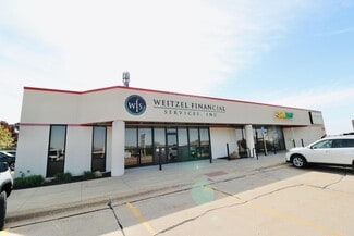 More details for 2200 John F Kennedy Rd, Dubuque, IA - Office/Retail for Lease