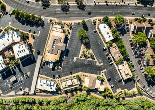 368 E Riverside Dr, Saint George, UT - AERIAL  map view - Image1