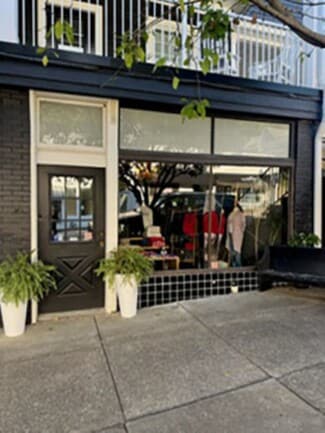 More details for 100-106 State St, Newburgh, IN - Retail for Lease