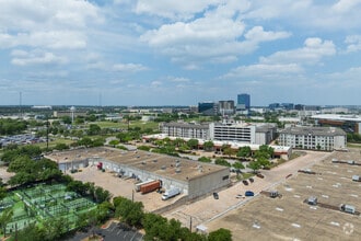 2600 McHale Ct, Austin, TX - Aerial  map view - Image1
