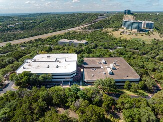 Plus de détails pour 206 Wild Basin Rd, Austin, TX - Bureau à louer