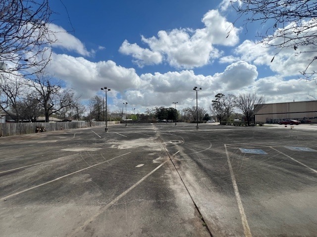 13409 Emporia st, Houston, TX à vendre - Photo du bâtiment - Image 3 de 5