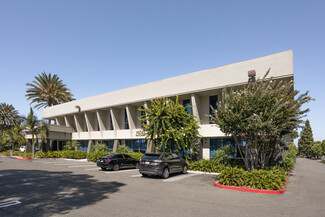 More details for 1400 Reynolds Ave, Irvine, CA - Office/Medical for Lease