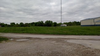 More details for 10 E Southgate Dr, Danville, IL - Land for Sale