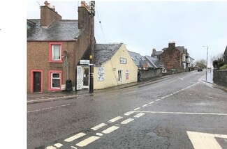 More details for Cotton St, Castle Douglas - Retail for Sale