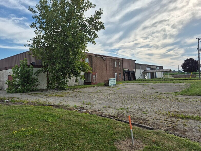64 Garnet St, Wallaceburg, ON à vendre - Photo du bâtiment - Image 1 de 4