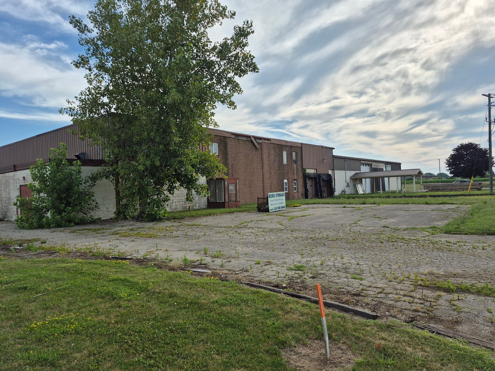 64 Garnet St, Wallaceburg, ON for sale Building Photo- Image 1 of 5