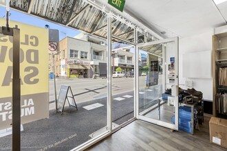 267 High St, Ashburton for lease Interior Photo- Image 2 of 8