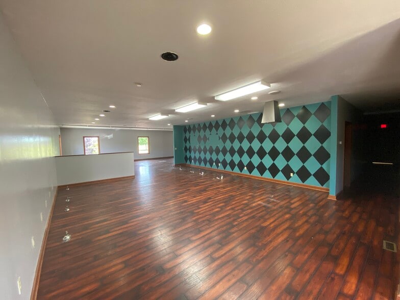 909 Dover Rd, Wooster, OH à louer - Photo intérieure - Image 3 de 9